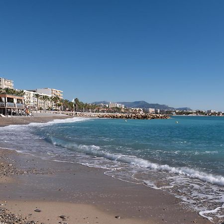 Studio Cagnes-Sur-Mer, Bord De Mer, Cote D'Azur Екстер'єр фото