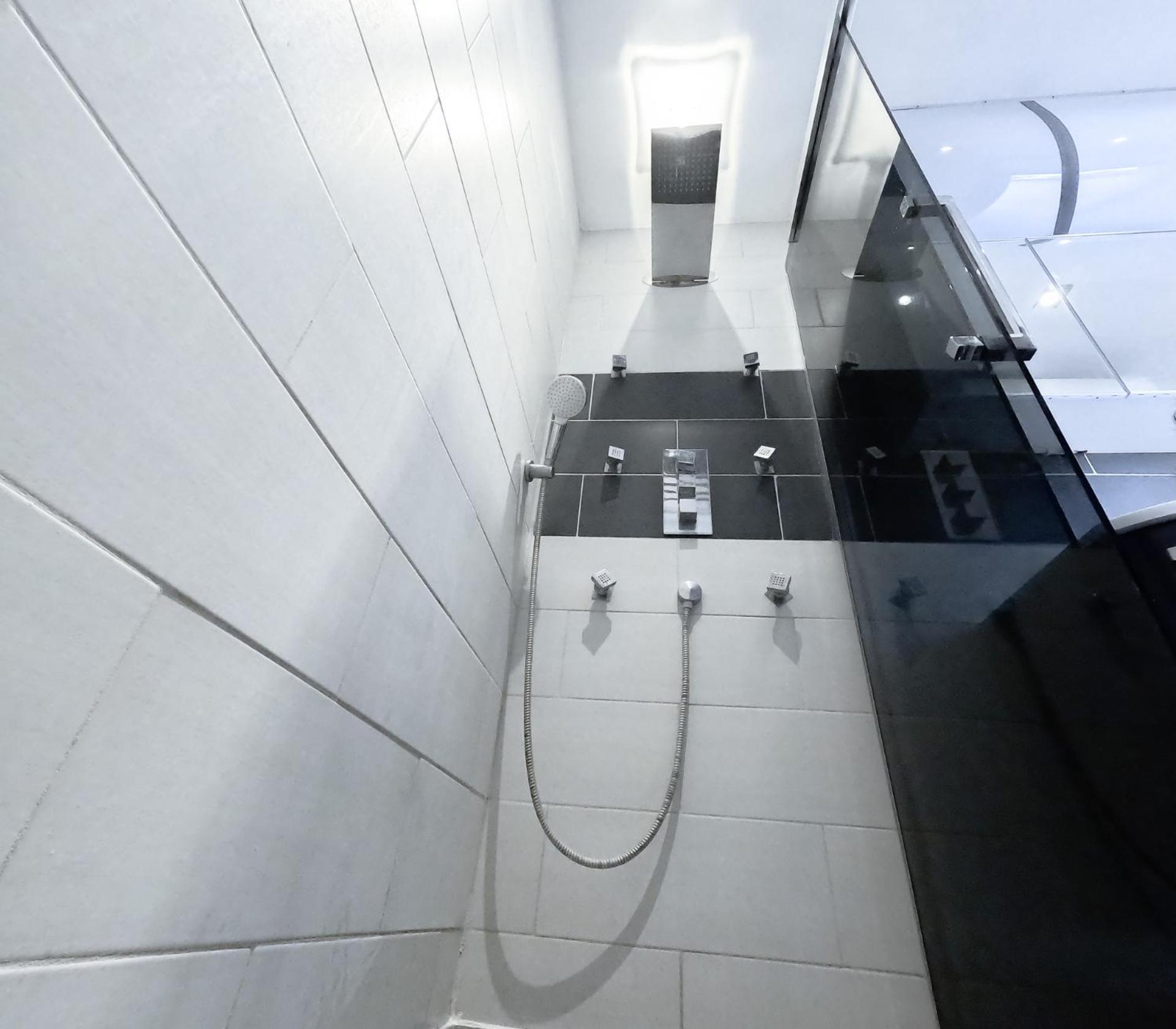 Studio Cagnes-Sur-Mer, Bord De Mer, Cote D'Azur Екстер'єр фото